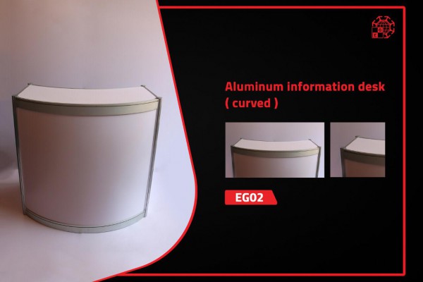 Internal supplies Gallery  12 
